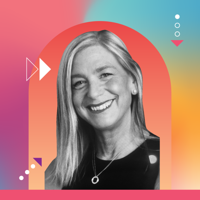 AWE26-Advisory-Board_Nicola-Thomson-Web-768x768