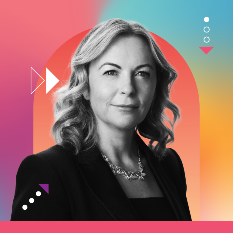 AWE26-Advisory-Board_Sophie-Devonshire-Web-768x768