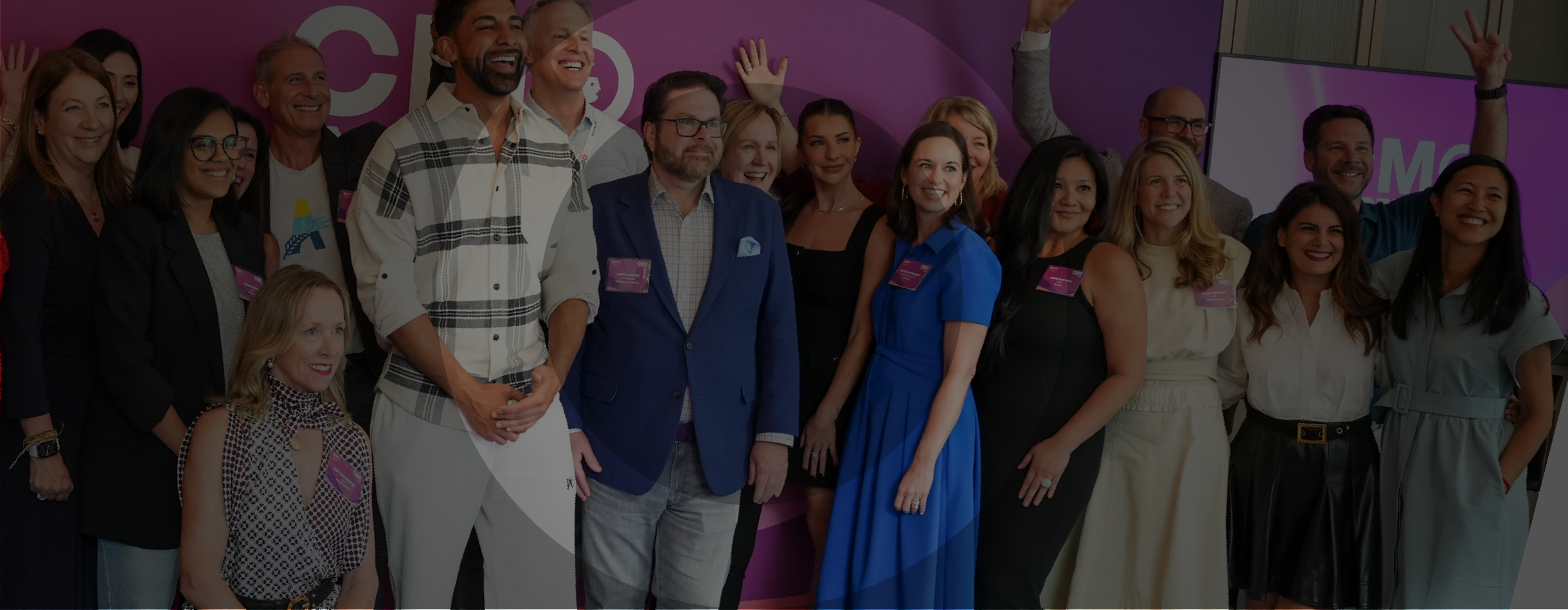 CMO-Experience-Header-2440px-1