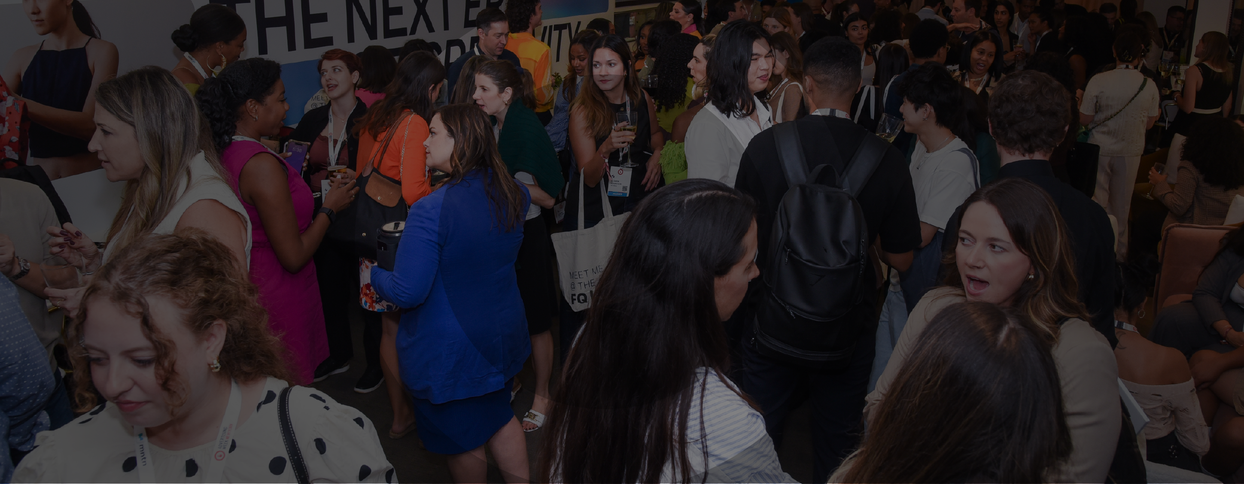 Header-Creator-Experience-2440x950pm