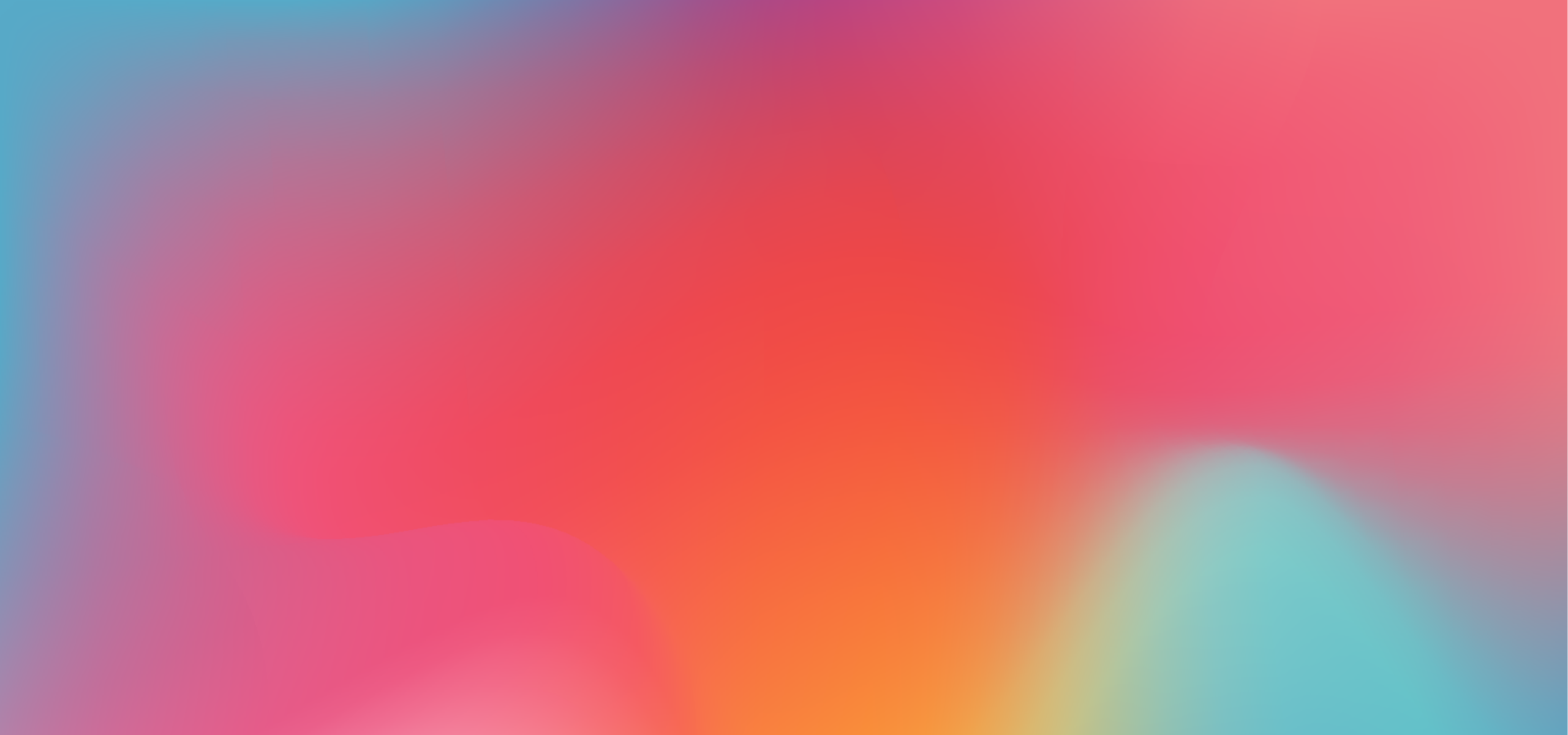 video-banner-gradient
