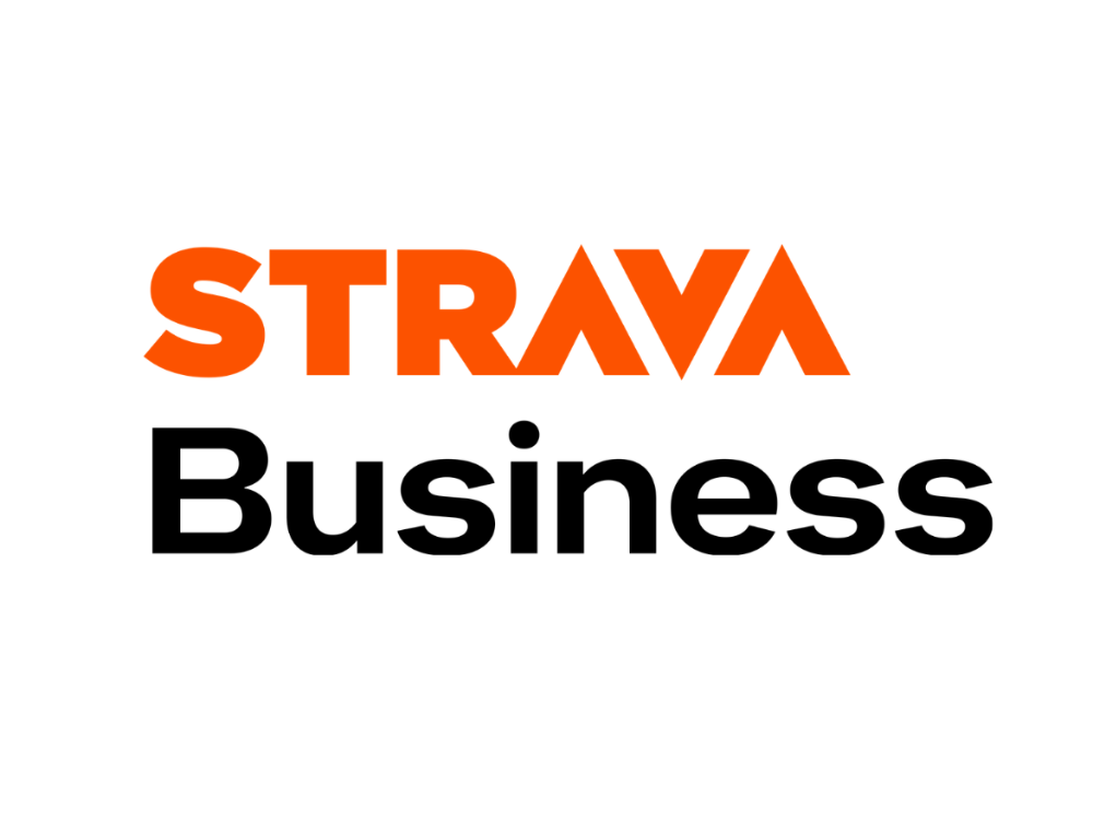 1008-strava-for-business