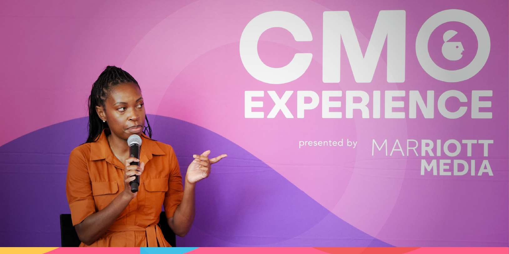 CMO-Experience-01-1627x813PX-02