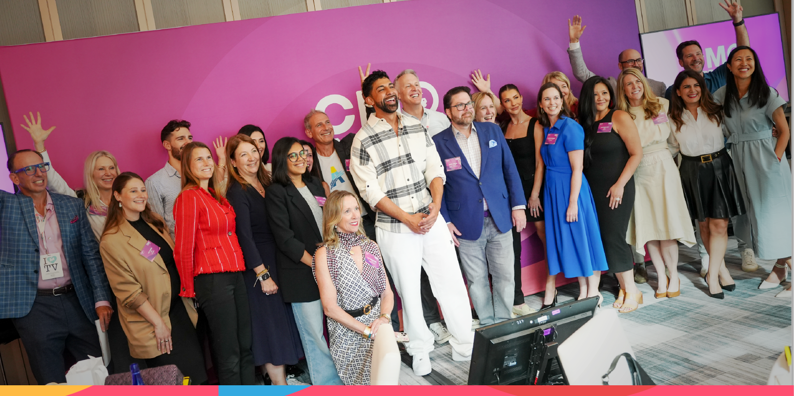 CMO-Experience-01-1627x813PX-04