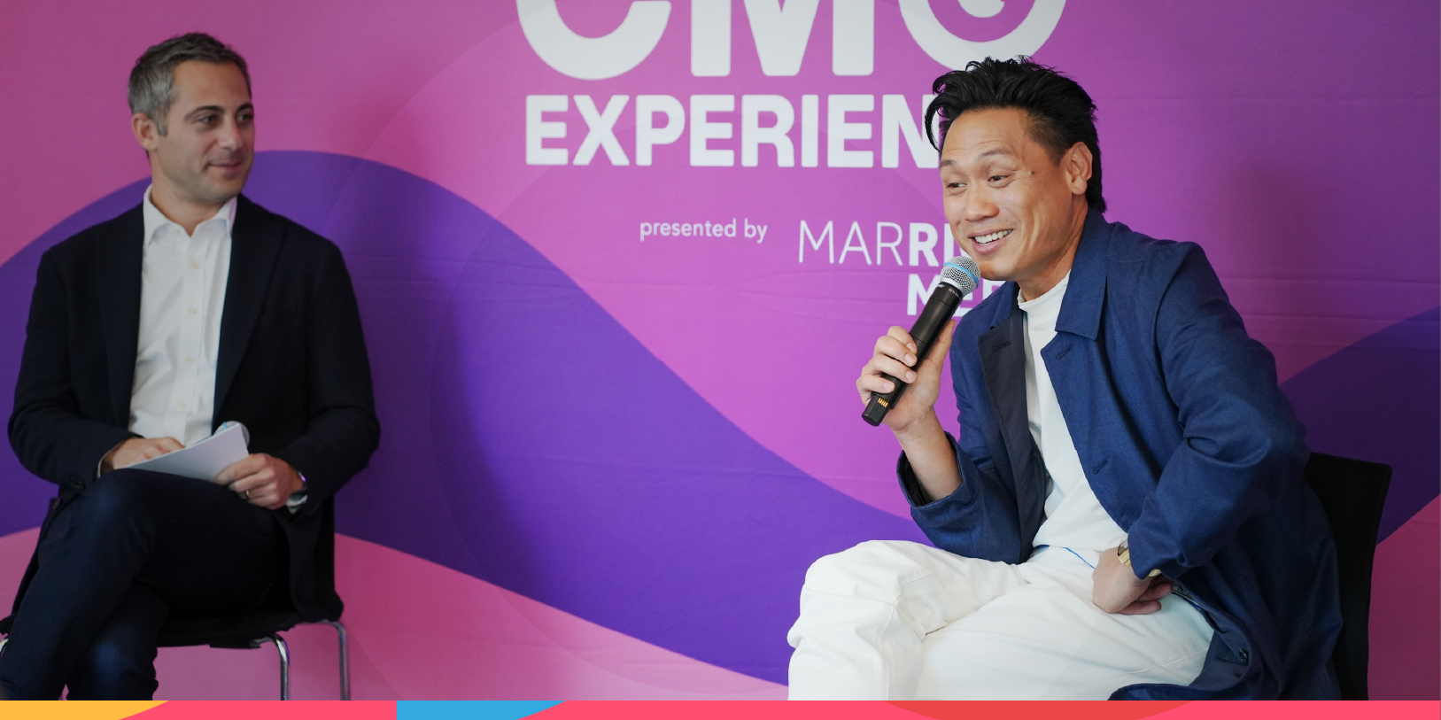 CMO-Experience-01-1627x813PX-05