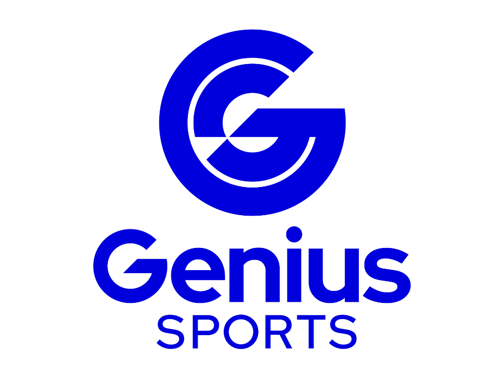 Genius Sports Log