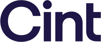 events_sponsors_trim_923