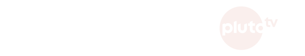 Podcast Feature