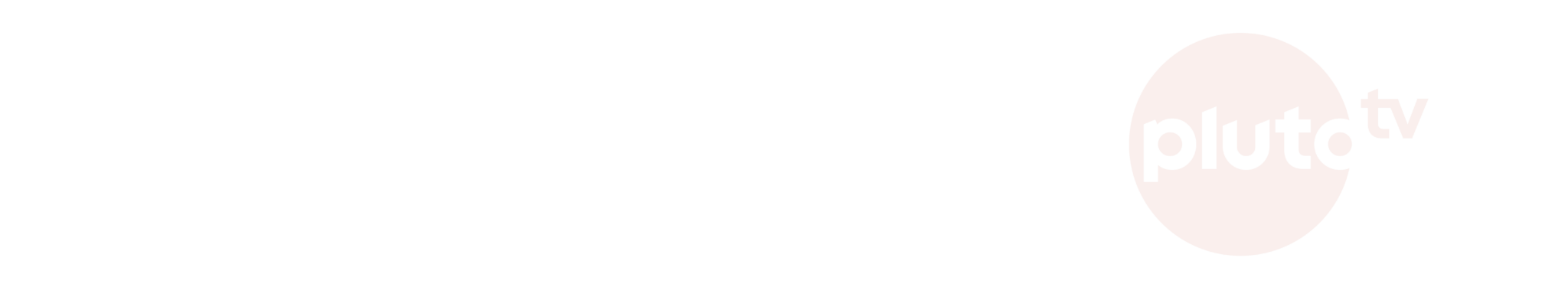 1111