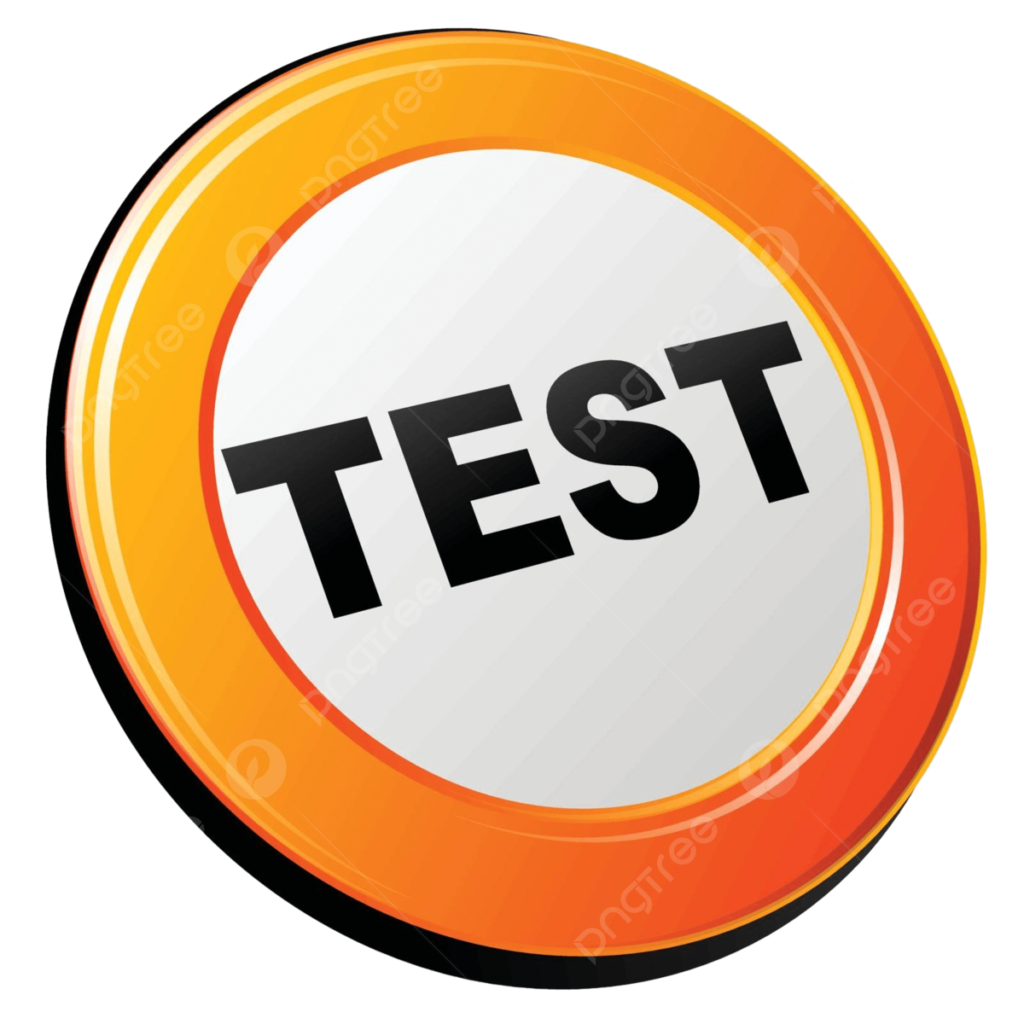 Demo-Image-1