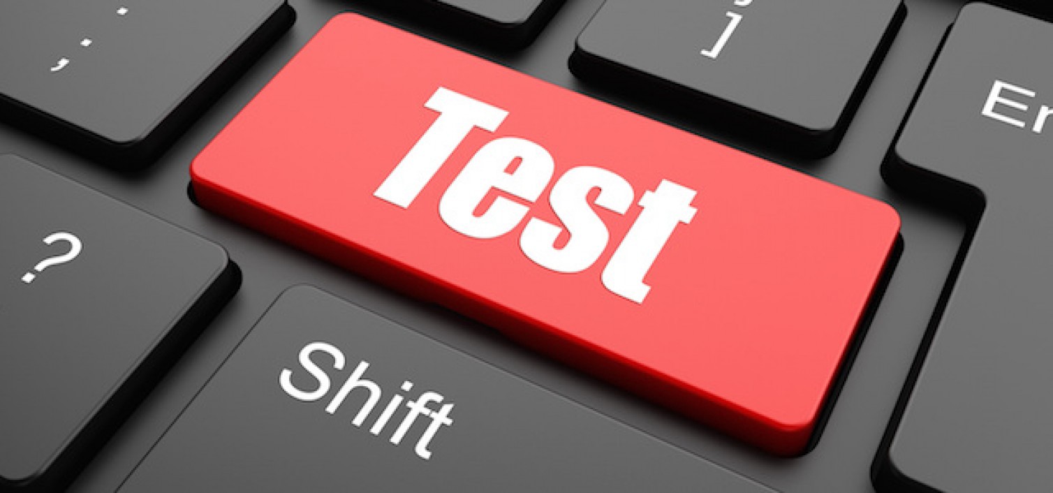 codingTest