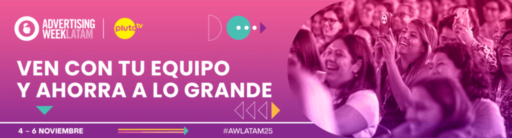 AWLATAM25-Group-Tickets-2048x551