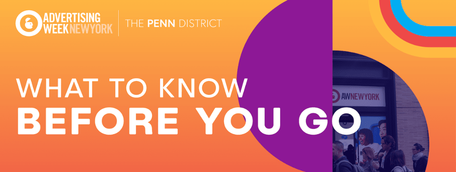 knowbeforeyougo