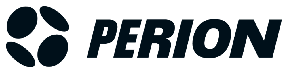 Perion