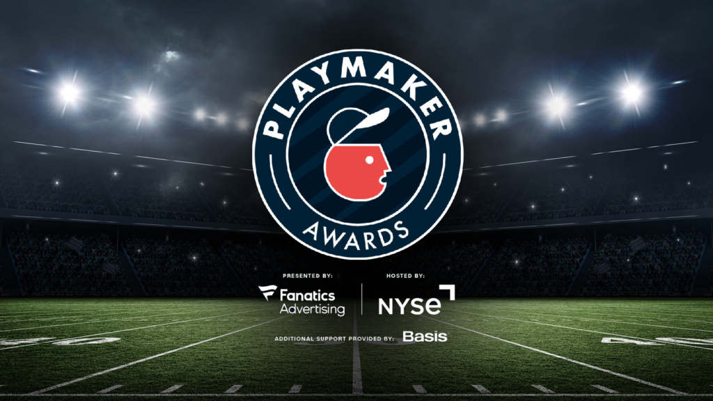 169playmakerawards-1024x576