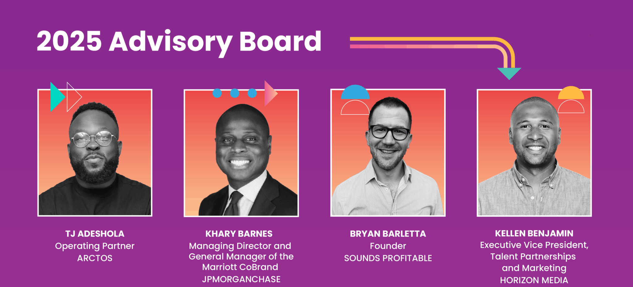 AWNY-Advisory-Board-Assets-02-1-2048x929