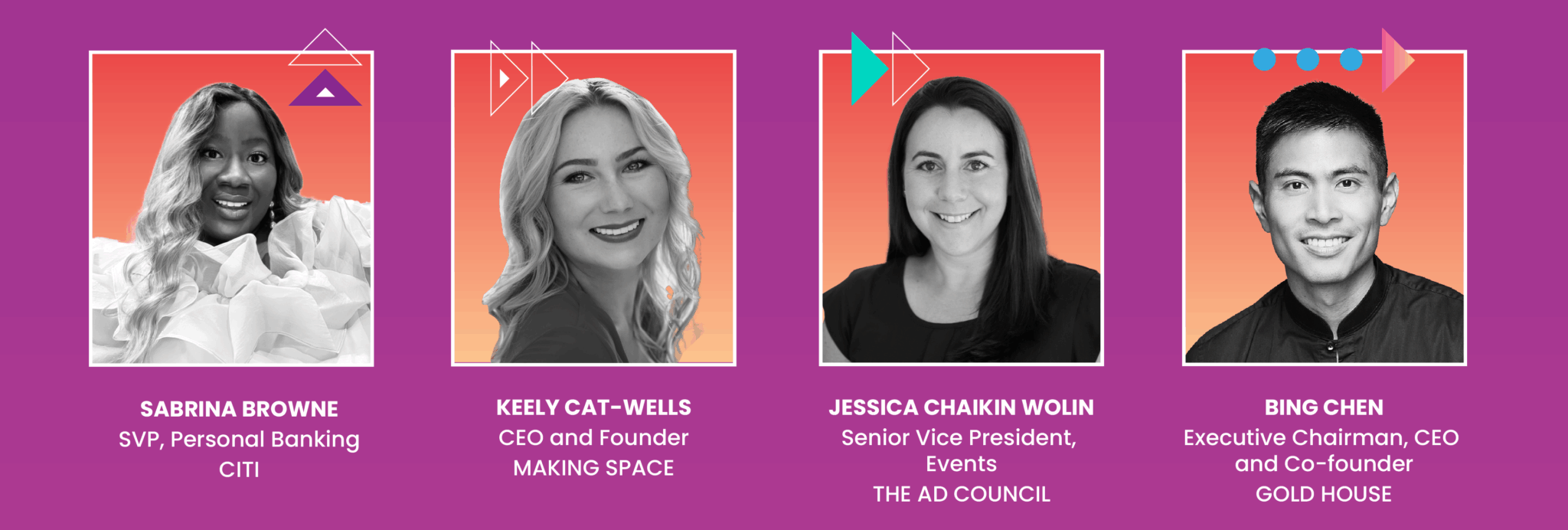 AWNY-Advisory-Board-Assets-05-2048x692