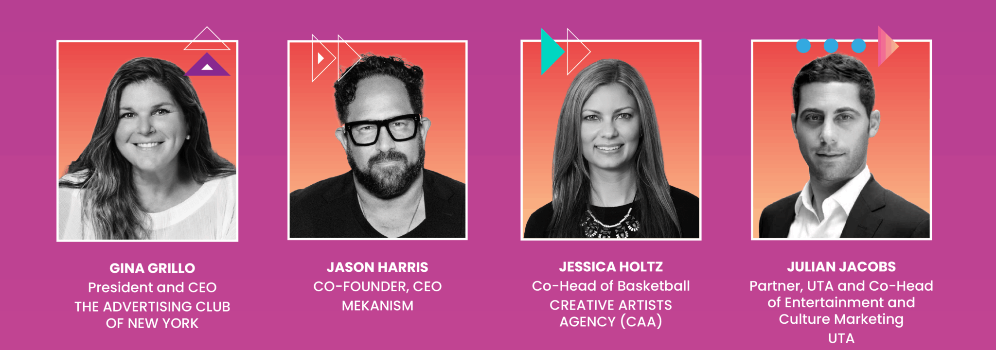 AWNY-Advisory-Board-Assets-07-2048x720