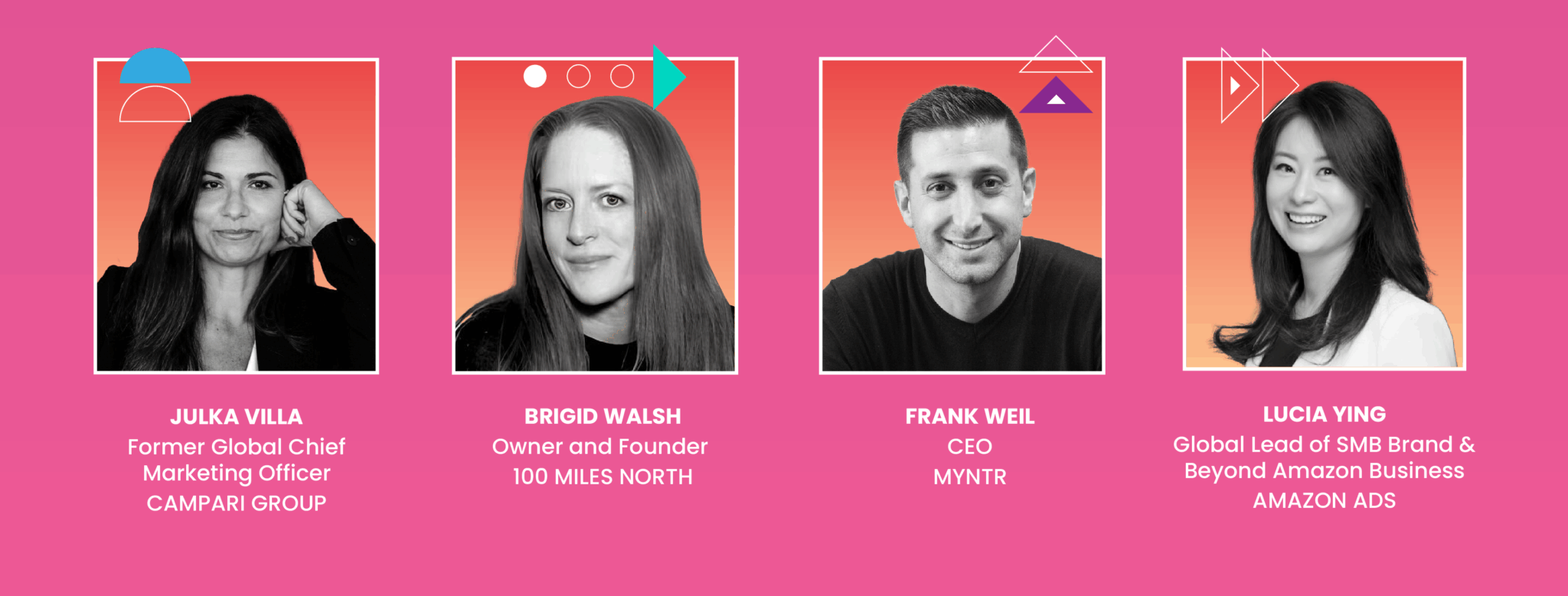 AWNY-Advisory-Board-Assets-V2-11-2048x779