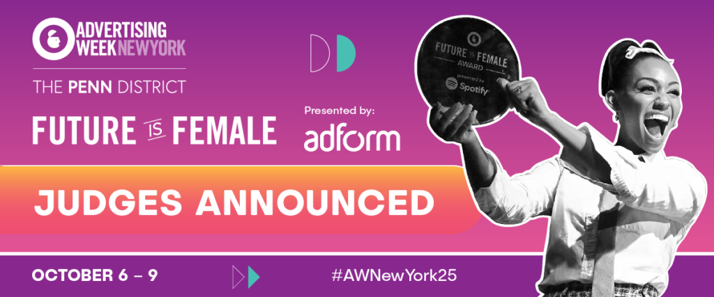 AWNY25-FIF_Judges-Social_1200x500-Header-1024x427