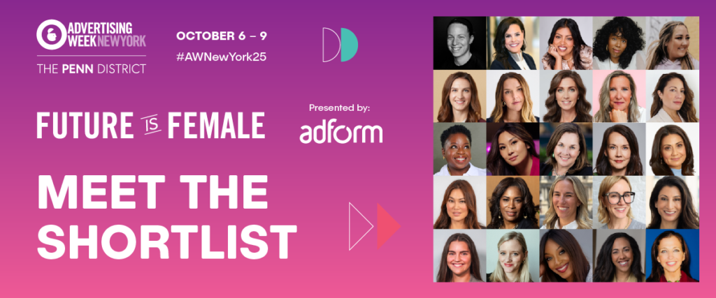 AWNY25-FiF-Shortlist-Socials_1200x500-Email-Header-1024x427