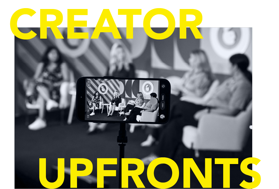 AWNY26-Creator-Pass_upfronts