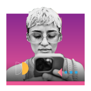 AWNY26-Tracks-Web-Tiles_content-and-pop-culture-610x610px-300x300