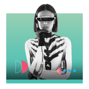 AWNY26-Tracks-Web-Tiles_future-forward-610x610px-300x300-1