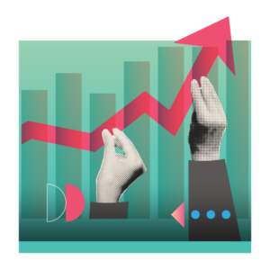 AWNY26-Tracks-Web-Tiles_modern-marketing-and-measurement-610x610px-27-300x300-1