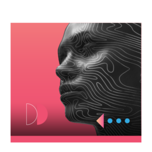 AWNY26-Tracks-Web_ai-and-innovation-610x610px-300x300-1