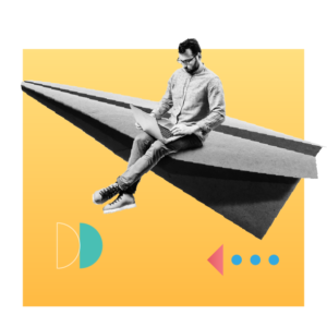 AWNY26-Tracks-Web_branding-and-storytelling-610x610px-300x300