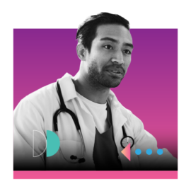 AWNY26-Tracks-Web_healthcare-summit-610x610px-270x270