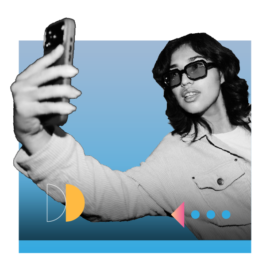 AWNY26-Tracks-Web_mid-size-and-independent-agency-forum-610x610px-02-270x270-1