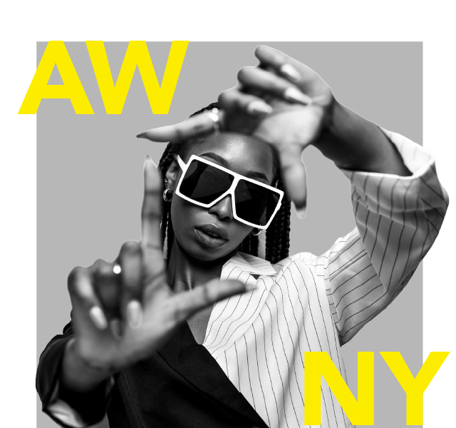 AWNY26-Web-Home-01A