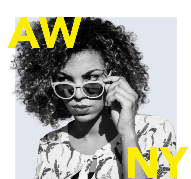 AWNY26-Web-Partner-With-Us_01