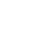AWNY26-Web-Partner-With-Us_v03_agency-150x150