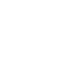 AWNY26-Web-Partner-With-Us_v03_gaming-sport-creator-150x150