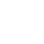 AWNY26-Web-Partner-With-Us_v03_media-agency-150x150
