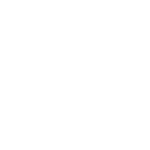 AWNY26-Web-Partner-With-Us_v03_tech-adtech-150x150