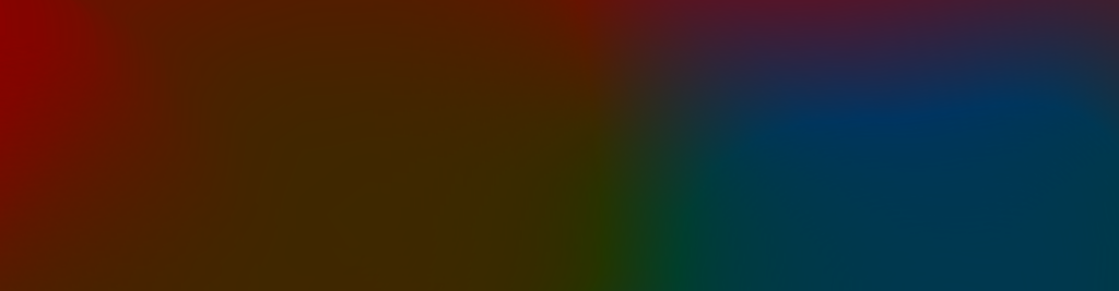 AWNY26-text-box-gradient-03-1024x267-1