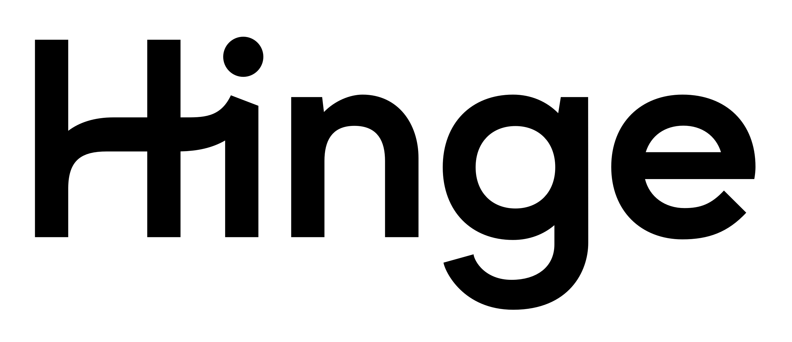 Copy of hinge_black
