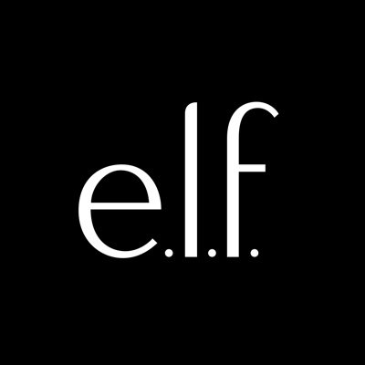 Elf logo