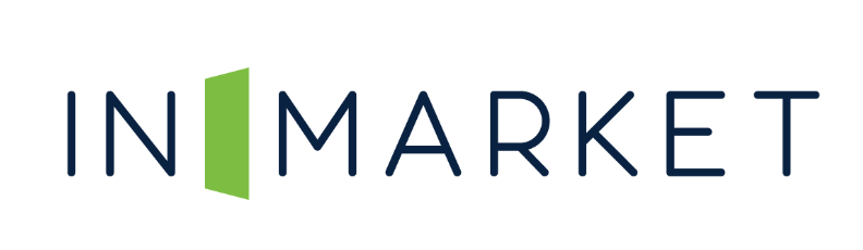 InMarket Logo