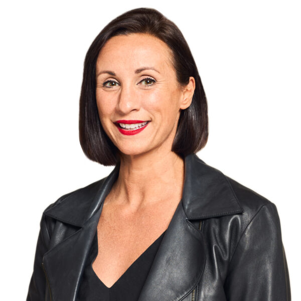 Kate Ridley_ PMI WW Brands, LLC (Stanley 1913)
