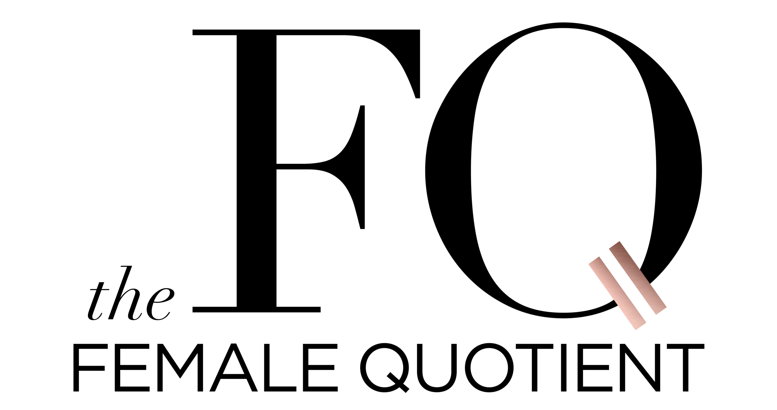 TFQ Logo