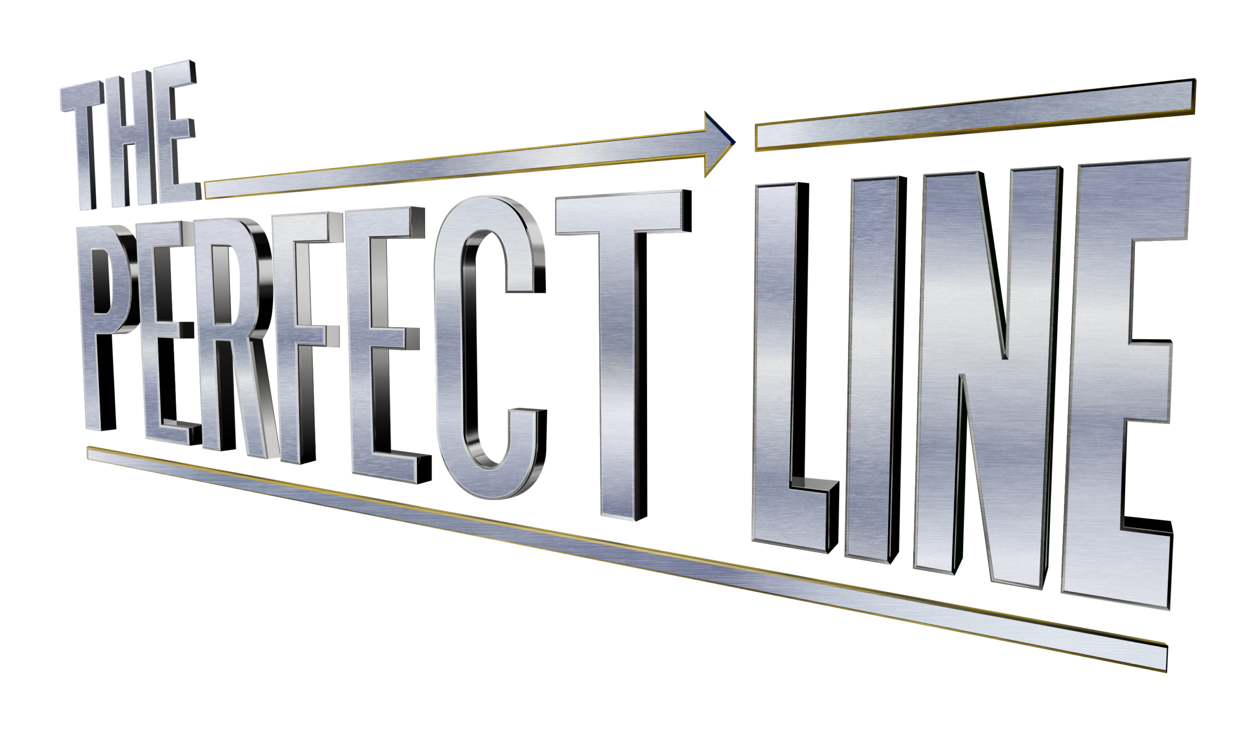 THE_PERFECT_LINE_SILVER_LOGO