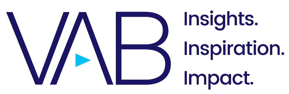 VAB_Logo