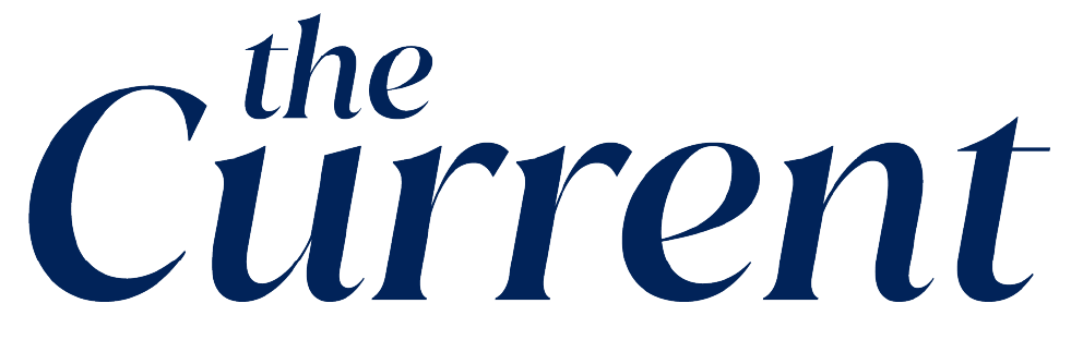 the-current-logo