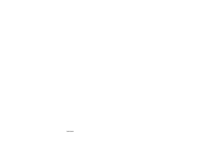 ny-penndistrict-logo-horizontal-white-2048x1500-inc-address_720