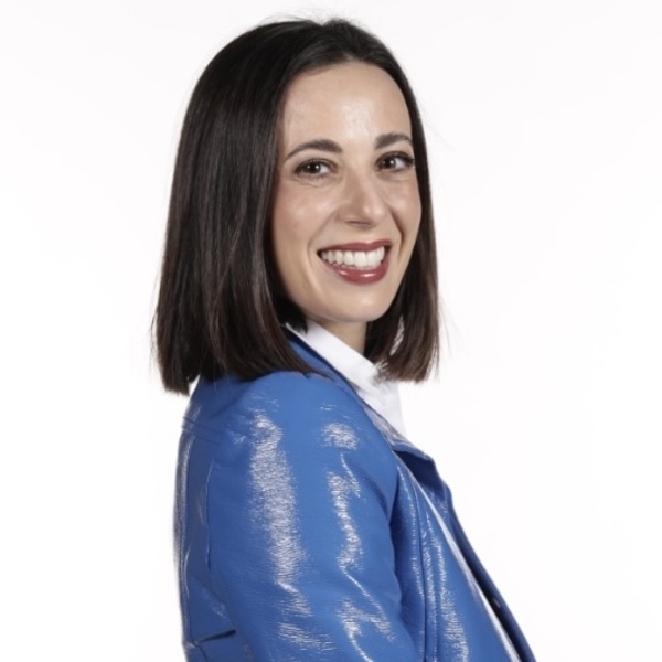 Laura Petro